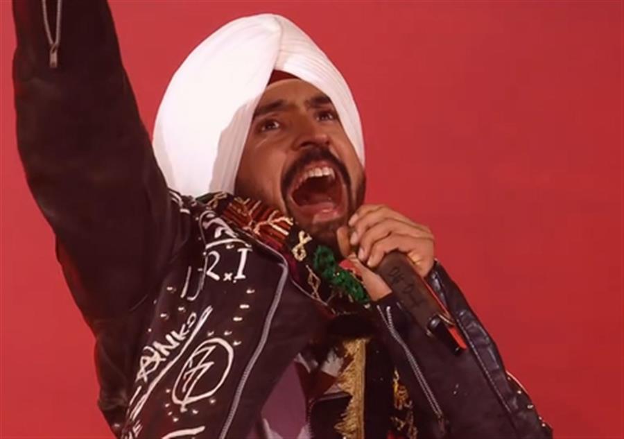 Diljit Dosanjh’s Delhi concert not cancelled, organizer confirms police permission issued after review