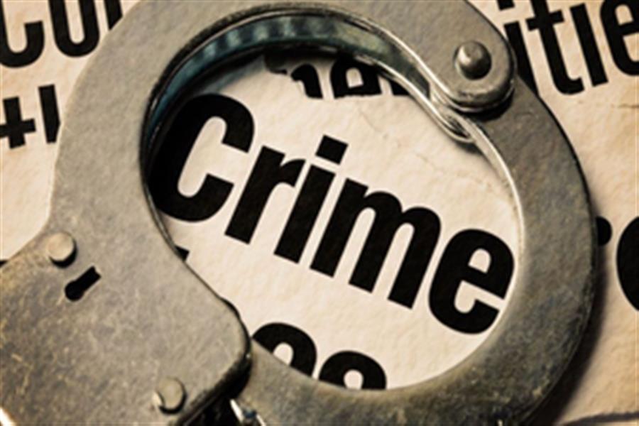 Phagwara property dealer receives ₹10-Crore extortion threat from Lawrence Bishnoi gang