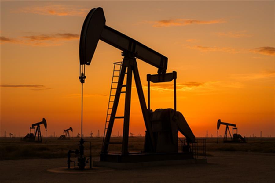 Crude oil prices decline up to 2 pc as hopes of US-Iran de-escalation weigh