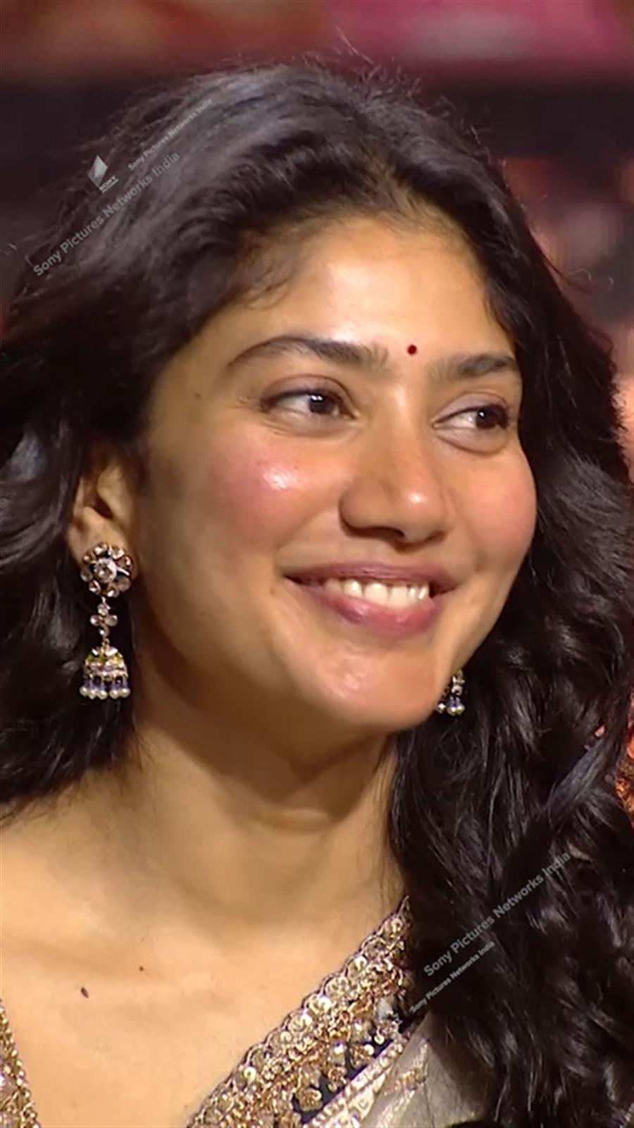 Sai Pallavi says she did ‘not want to use her mind’ while portraying Sita in 'Ramayana'
