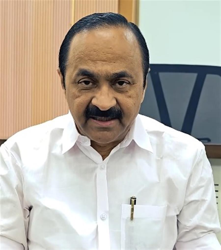 CM Satheesan backs low cost SMA drug, praises Health Department in Kerala Assembly
