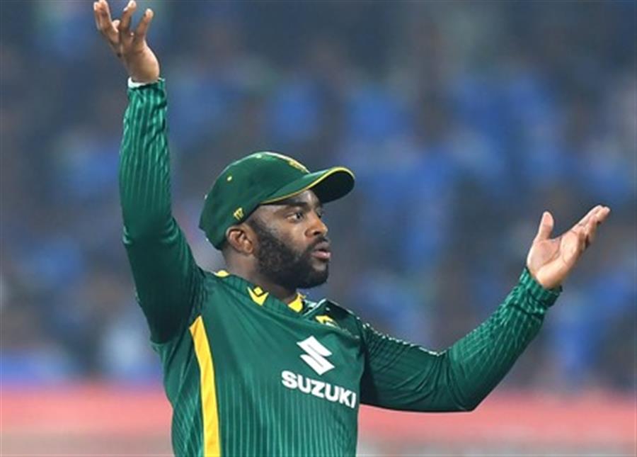 SA20: ‘Bavuma’s game has changed, he’s a different cricketer,’ says Pretoria Capitals coach Pollock