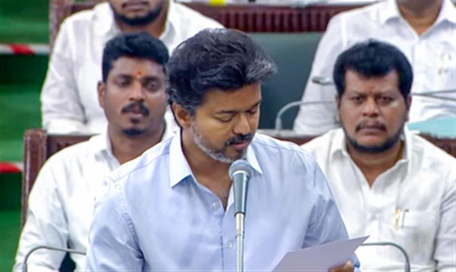 TN cabinet to meet on October 29; investment approvals, welfare plans on agenda
