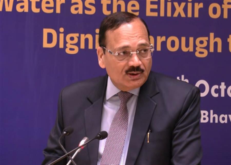 CJI Surya Kant pulls up lawyer seeking listing of disproportionate assets case against Rahul Gandhi