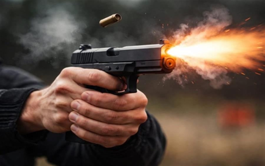 Samserganj encounter: Inspector fired at accused to save his senior, say cops