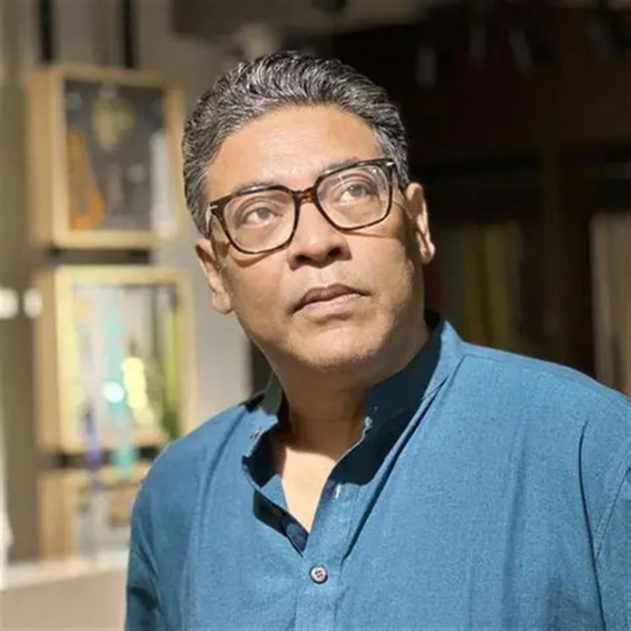 Arrested ex-Bengal Minister Indranil Sen to be produced in court today