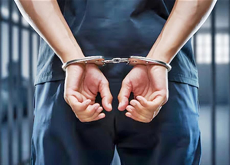 Rajasthan ACB arrests two govt employees for accepting bribe in Mundawar