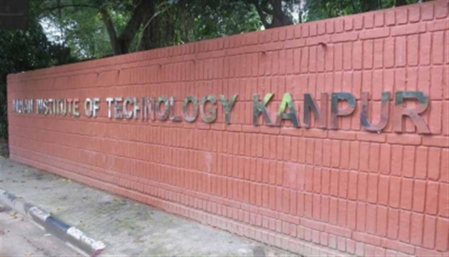 IIT-K develops device to monitor lung health