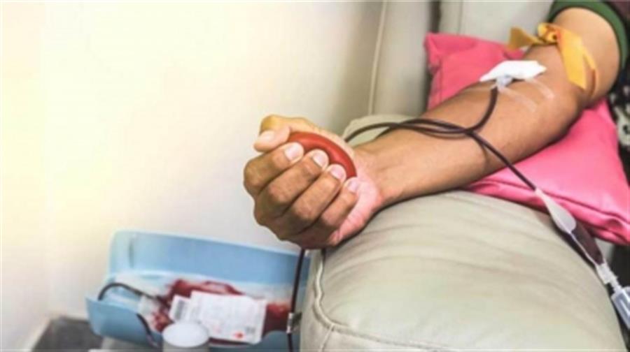 Dengue alarm: Centre asks Bengal to organise blood donation camps