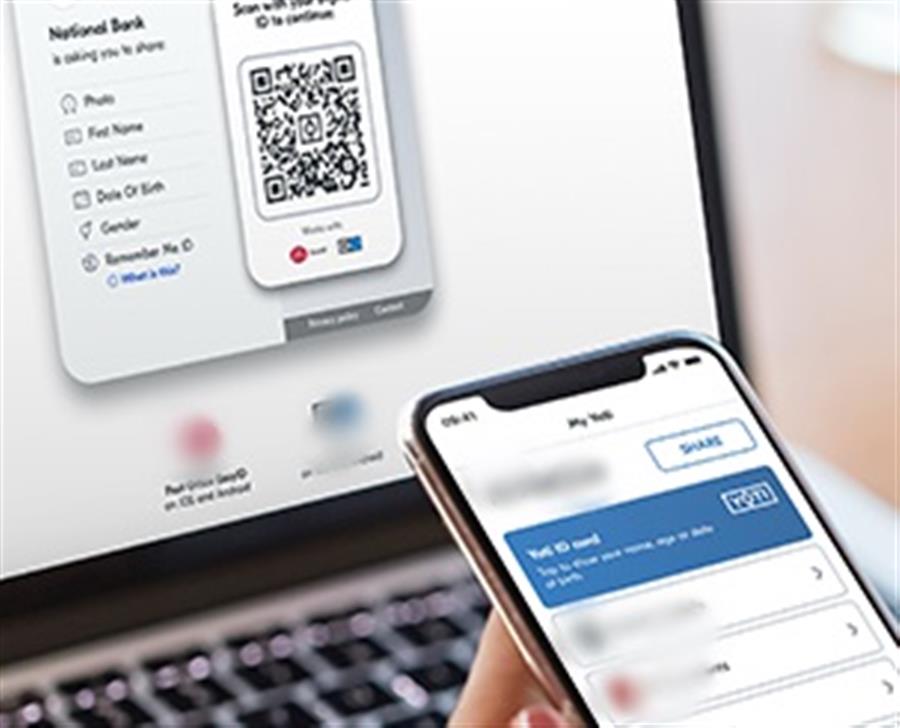 Digital ID verification checks to surpass 70 bn globally in 2024