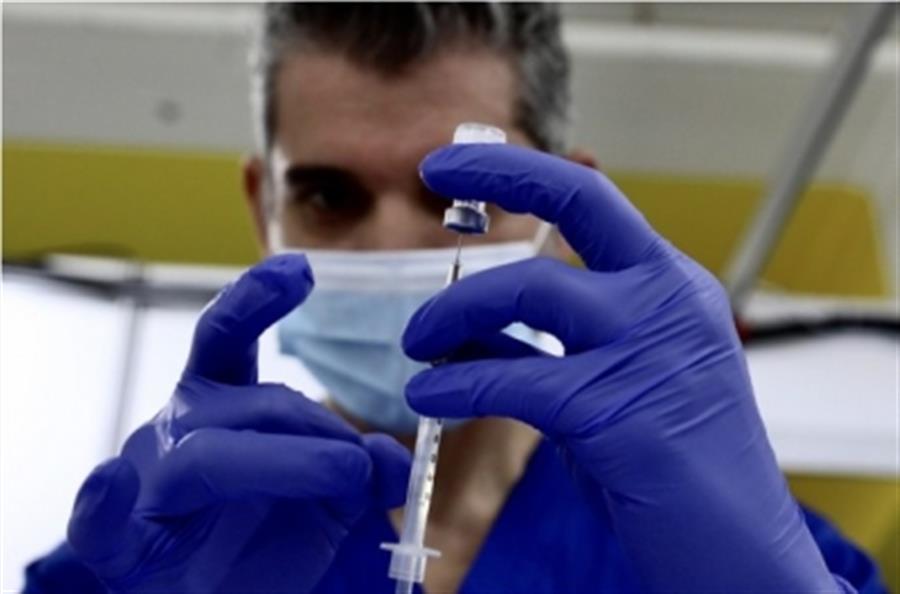 Moderna’s combo vax against flu, Covid shows promise