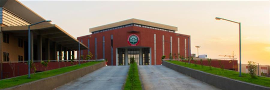 IIM Rohtak in top 2% of Stanford global rankings