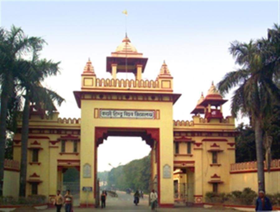 BHU launches workshops to develop teachers as counsellors