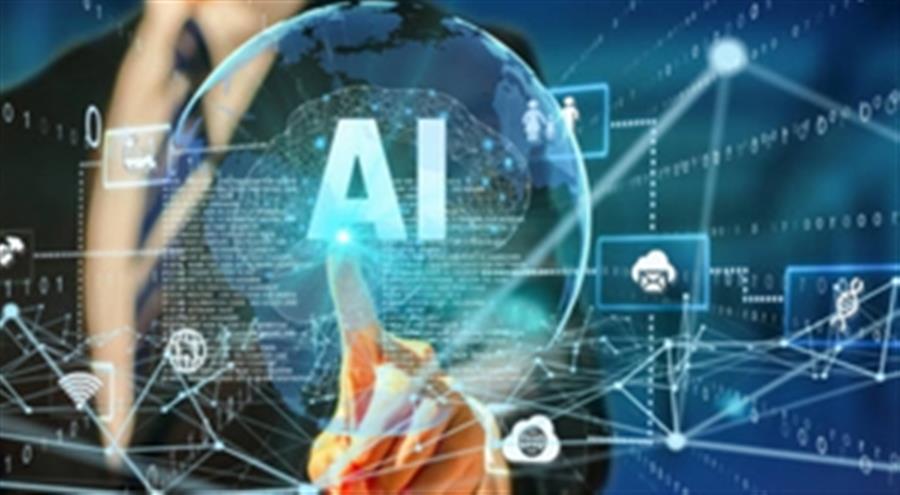 Just 26% of Indian firms fully prepared to deploy, leverage AI