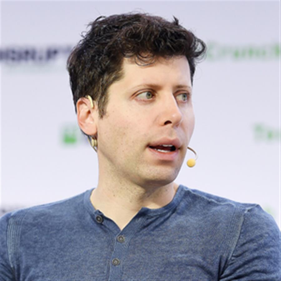 Sam Altman still trying to return as OpenAI CEO, Nadella says possible
