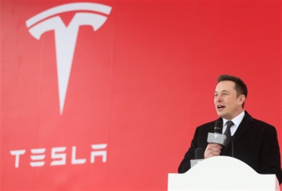 Tesla, Elon Musk knew of defective Autopilot system: US judge