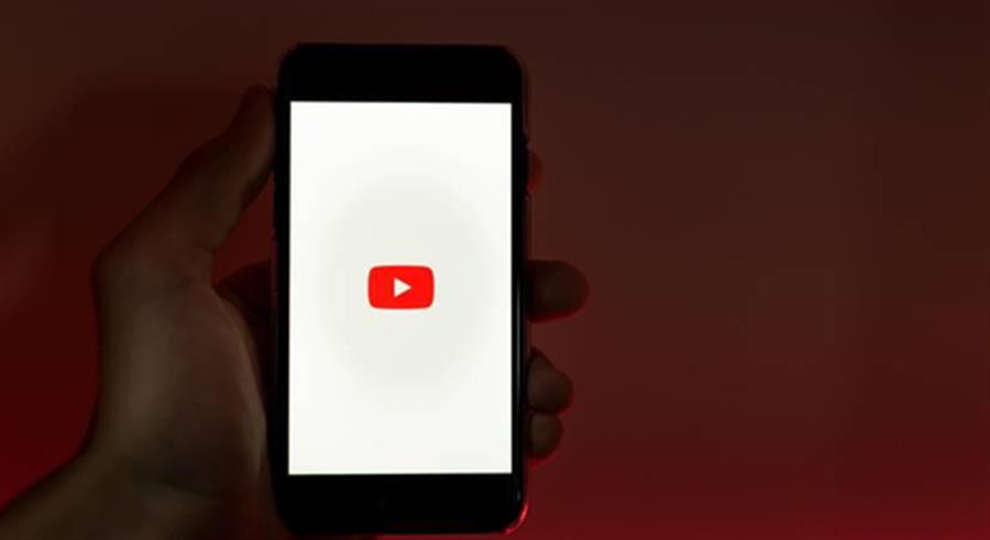 YouTube says users may experience 'suboptimal viewing' with ad-blockers on