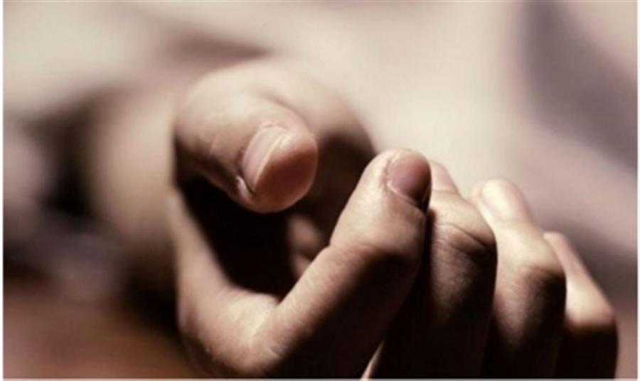 Four of family found dead inside house in Kerala