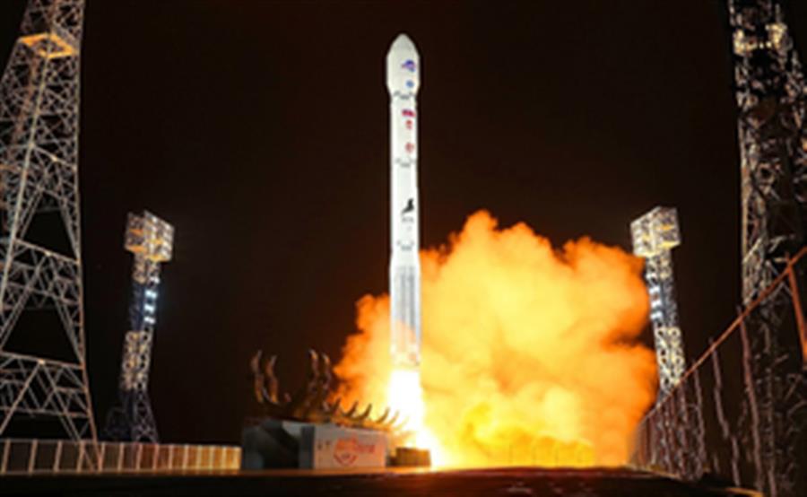 S.Korea imposes sanctions on 11 N.Korean individuals after spy satellite launch