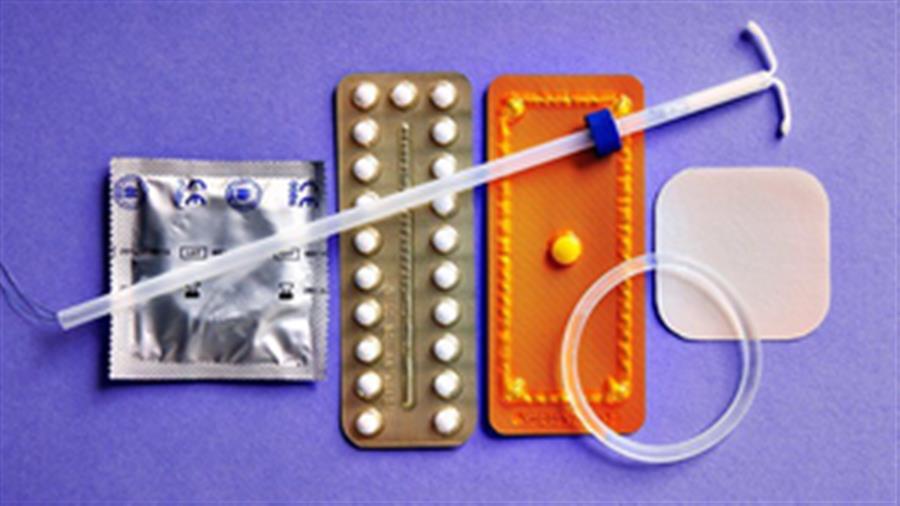 Female contraceptives continue to lack safe therapeutics: Report