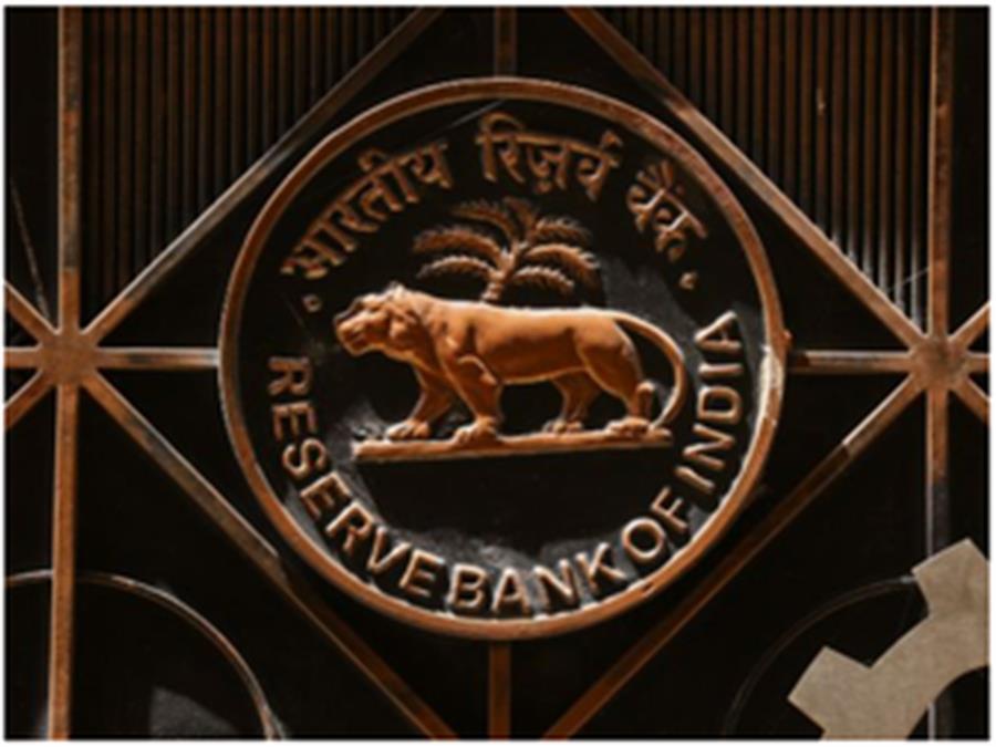 RBI streamlines Bharat Bill Payment System, customers get more protection