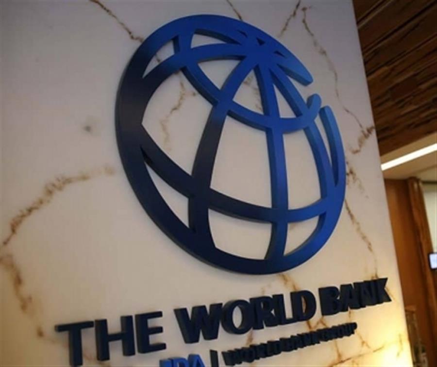 World Bank approves $452 mn for Assam to improve connectivity in rural areas