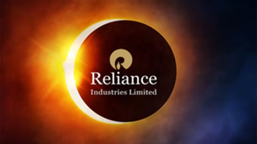 Reliance Industries invests in Mahan Energen, a wholly-owned subsidiary of Adani Power