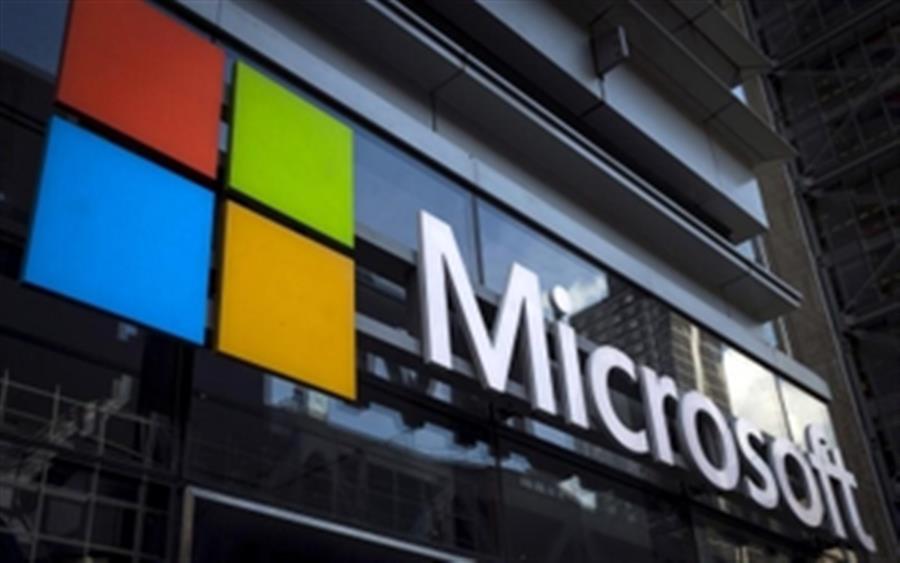 Microsoft invests $1.5 billion in UAE-based AI company G42