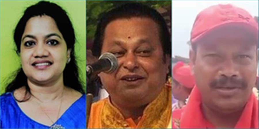 Constituency watch: Infighting over selection of candidate big headache for Trinamool in Bardhaman-Purba