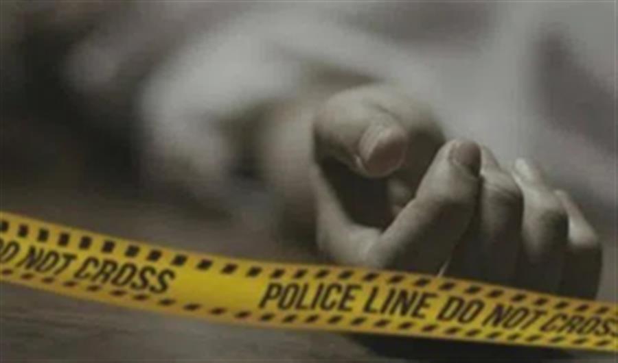 Delhi double murder: Crime scene tampered, family’s role being probed, say cops 