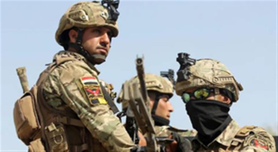 Iraq: One dead, 8 injured in blast at pro-Iran militia's facility 