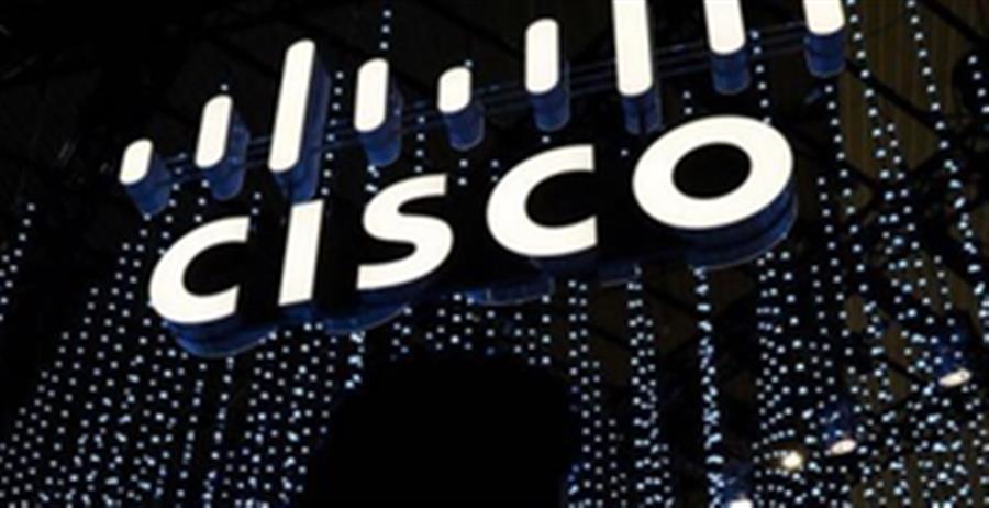 Indian cyber agency finds multiple bugs in Cisco products