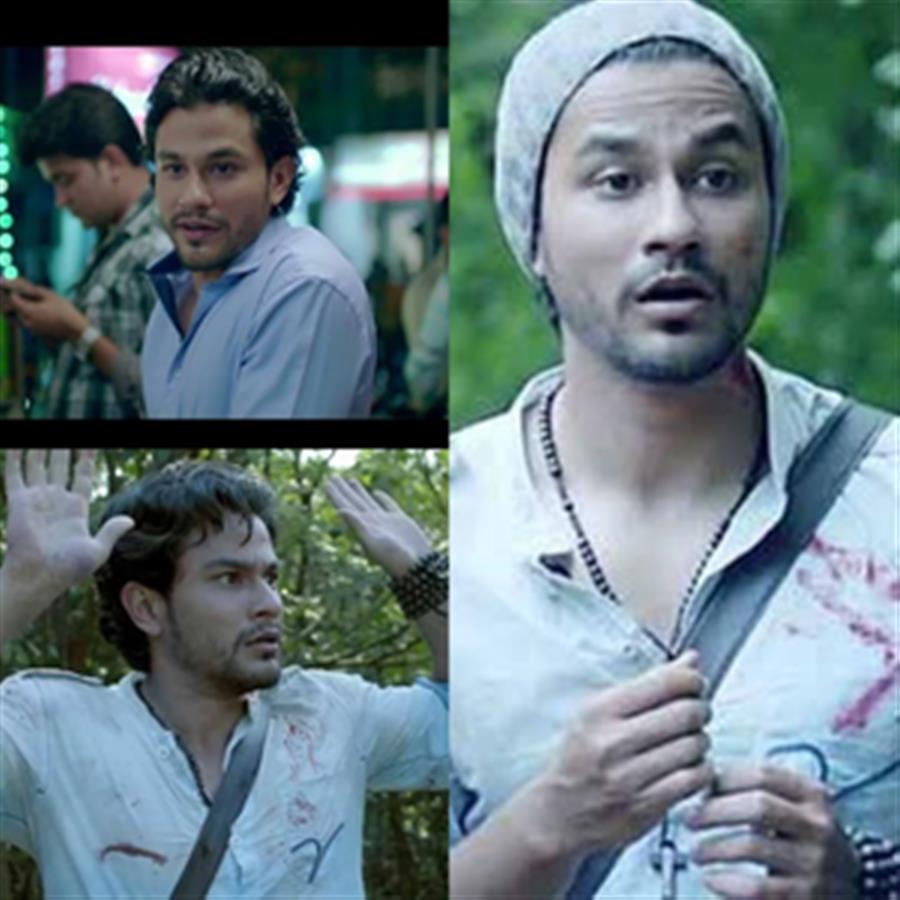 What Kunal Kemmu learnt about filmmaking, writing from ‘Go Goa Gone’