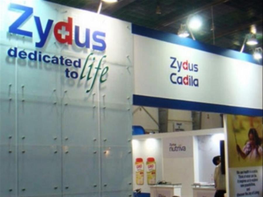 Zydus gets final nod from USFDA to market generic arthritis drug