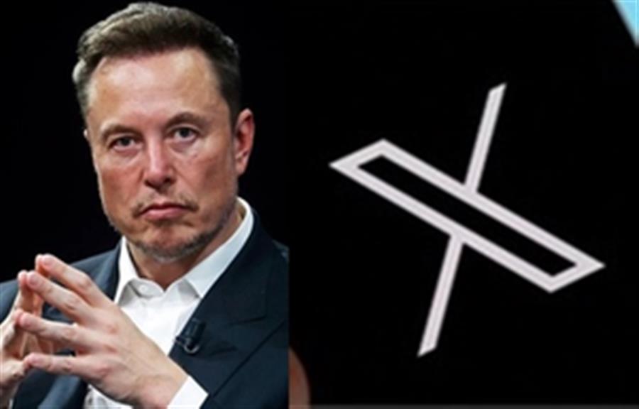 Musk gets court reprieve in fight against Australian govt, says not trying to win anything