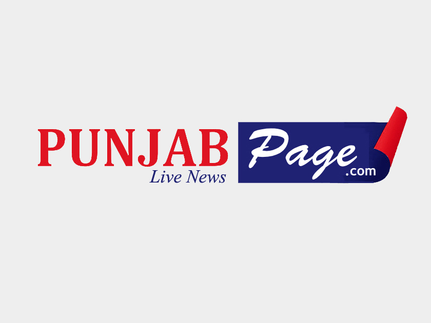 Counselling for Admission to Master in Public Health for the Session 2026-2027
